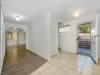 20 Sunrise Crescent, Goonellabah, NSW 2480-Image