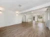 20 Sunrise Crescent, Goonellabah, NSW 2480-Image