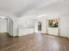 20 Sunrise Crescent, Goonellabah, NSW 2480-Image