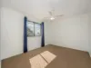 20 Sunrise Crescent, Goonellabah, NSW 2480-Image