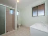 20 Sunrise Crescent, Goonellabah, NSW 2480-Image