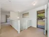20 Sunrise Crescent, Goonellabah, NSW 2480-Image