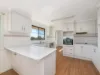 20 Sunrise Crescent, Goonellabah, NSW 2480-Image