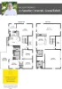 20 Sunrise Crescent, Goonellabah, NSW 2480-Floorplan
