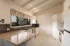 20  Sunset Boulevard, Surfers Paradise, Qld 4217-Image