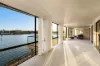 20  Sunset Boulevard, Surfers Paradise, Qld 4217-Image