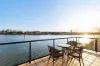 20  Sunset Boulevard, Surfers Paradise, Qld 4217-Image