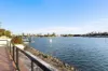 20  Sunset Boulevard, Surfers Paradise, Qld 4217-Image