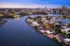 20  Sunset Boulevard, Surfers Paradise, Qld 4217-Image