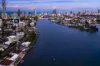 20  Sunset Boulevard, Surfers Paradise, Qld 4217-Image