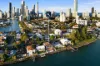20  Sunset Boulevard, Surfers Paradise, Qld 4217-Image