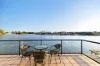 20  Sunset Boulevard, Surfers Paradise, Qld 4217-Image