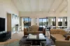 20  Sunset Boulevard, Surfers Paradise, Qld 4217-Image