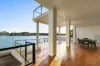 20  Sunset Boulevard, Surfers Paradise, Qld 4217-Image