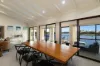 20  Sunset Boulevard, Surfers Paradise, Qld 4217-Image