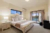 20  Sunset Boulevard, Surfers Paradise, Qld 4217-Image