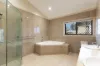 20  Sunset Boulevard, Surfers Paradise, Qld 4217-Image
