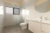 20  Sunset Boulevard, Surfers Paradise, Qld 4217-Image