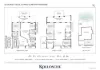 20  Sunset Boulevard, Surfers Paradise, Qld 4217-Floorplan