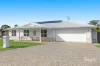 20 Sunshine Court, Warwick, Qld 4370