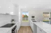 20 Sunshine Court, Warwick, Qld 4370-Image
