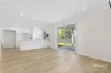 20 Sunshine Court, Warwick, Qld 4370-Image