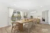 20 Sunshine Court, Warwick, Qld 4370-Image