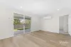 20 Sunshine Court, Warwick, Qld 4370-Image