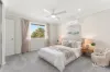 20 Sunshine Court, Warwick, Qld 4370-Image