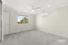 20 Sunshine Court, Warwick, Qld 4370-Image