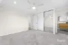 20 Sunshine Court, Warwick, Qld 4370-Image