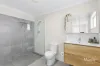20 Sunshine Court, Warwick, Qld 4370-Image