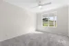 20 Sunshine Court, Warwick, Qld 4370-Image