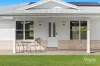 20 Sunshine Court, Warwick, Qld 4370-Image