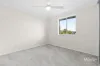20 Sunshine Court, Warwick, Qld 4370-Image