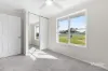 20 Sunshine Court, Warwick, Qld 4370-Image