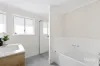 20 Sunshine Court, Warwick, Qld 4370-Image