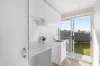 20 Sunshine Court, Warwick, Qld 4370-Image
