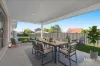 20 Sunshine Court, Warwick, Qld 4370-Image