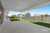 20 Sunshine Court, Warwick, Qld 4370-Image