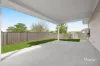 20 Sunshine Court, Warwick, Qld 4370-Image