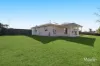 20 Sunshine Court, Warwick, Qld 4370-Image