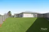 20 Sunshine Court, Warwick, Qld 4370-Image