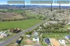 20 Sunshine Court, Warwick, Qld 4370-Image