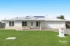 20 Sunshine Court, Warwick, Qld 4370-Image