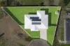 20 Sunshine Court, Warwick, Qld 4370-Image