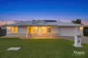 20 Sunshine Court, Warwick, Qld 4370-Image