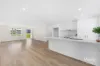 20 Sunshine Court, Warwick, Qld 4370-Image