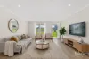 20 Sunshine Court, Warwick, Qld 4370-Image