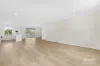 20 Sunshine Court, Warwick, Qld 4370-Image